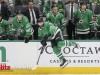 Stars-vs-Knights-1-24-25-36