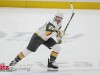 Stars-vs-Knights-1-24-25-37