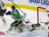 Stars-vs-Knights-1-24-25-38