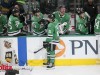 Stars-vs-Knights-1-24-25-39