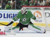 Stars-vs-Knights-1-24-25-4