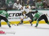 Stars-vs-Knights-1-24-25-40