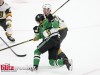 Stars-vs-Knights-1-24-25-41