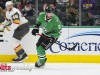 Stars-vs-Knights-1-24-25-42