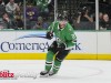 Stars-vs-Knights-1-24-25-43