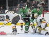 Stars-vs-Knights-1-24-25-44