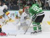 Stars-vs-Knights-1-24-25-45