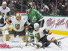 Stars-vs-Knights-1-24-25-46