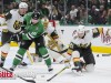 Stars-vs-Knights-1-24-25-47