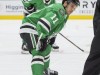 Stars-vs-Knights-1-24-25-48