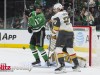 Stars-vs-Knights-1-24-25-49