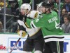 Stars-vs-Knights-1-24-25-5