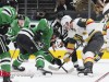 Stars-vs-Knights-1-24-25-51