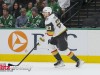 Stars-vs-Knights-1-24-25-52