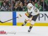 Stars-vs-Knights-1-24-25-53