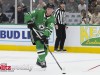 Stars-vs-Knights-1-24-25-54
