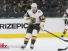 Stars-vs-Knights-1-24-25-55