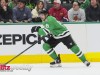 Stars-vs-Knights-1-24-25-56