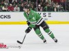 Stars-vs-Knights-1-24-25-57