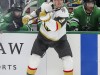 Stars-vs-Knights-1-24-25-58