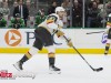 Stars-vs-Knights-1-24-25-59