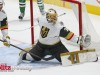 Stars-vs-Knights-1-24-25-6