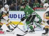 Stars-vs-Knights-1-24-25-60