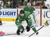 Stars-vs-Knights-1-24-25-61