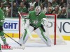 Stars-vs-Knights-1-24-25-62