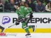 Stars-vs-Knights-1-24-25-63