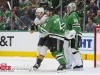 Stars-vs-Knights-1-24-25-64