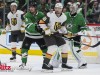 Stars-vs-Knights-1-24-25-65