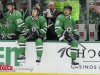 Stars-vs-Knights-1-24-25-66