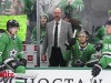 Stars-vs-Knights-1-24-25-67