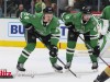 Stars-vs-Knights-1-24-25-68