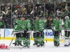 Stars-vs-Knights-1-24-25-69