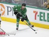 Stars-vs-Knights-1-24-25-7