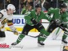Stars-vs-Knights-1-24-25-8