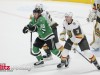 Stars-vs-Knights-1-24-25-9