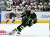 Stars-vs-Knights-13