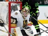 Stars-vs-Knights-14