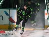 Stars-vs-Knights-18