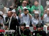 Stars-vs-Knights-2