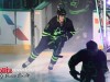 Stars-vs-Knights-20