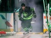 Stars-vs-Knights-21