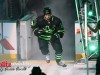Stars-vs-Knights-22