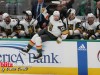 Stars-vs-Knights-43