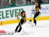 Stars-vs-Knights-44