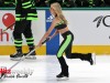 Stars-vs-Knights-46