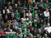 Stars-vs-Knights-48